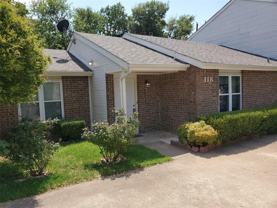 118 Country Bend Dr - Photo 1 of 1