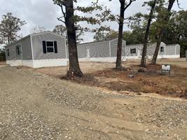 featured image of 437 Rs County Road 3333