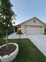 3064 Ashbrook Ln - Photo 1 of 1