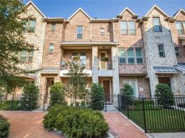 featured image of 5034 Meridian Ln
