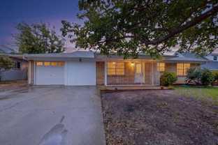 5451 Lubbock Ave - Photo 1 of 1