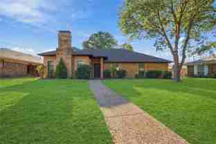 702 Mount Vernon Dr - Photo 1 of 1