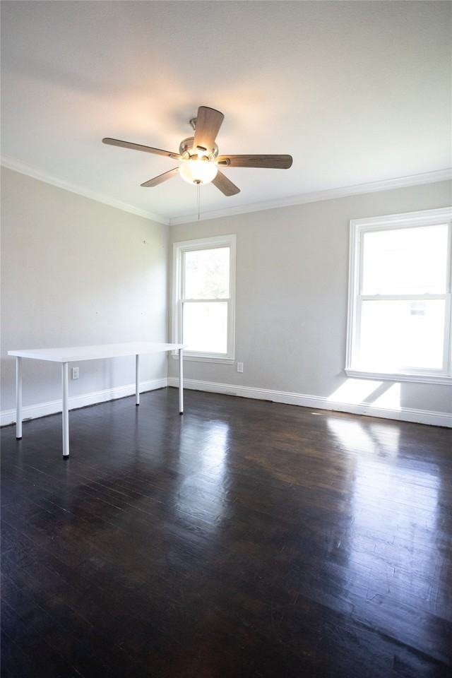 2121 San Jose Dr - Photo 4 of 31