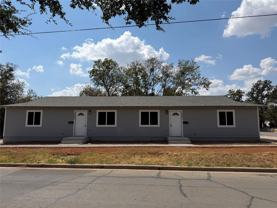 1503 Vine St - Photo 1 of 1