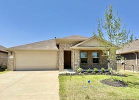 featured image of 521 Bronze Cir W