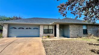 301 Garner Rd - Photo 1 of 1
