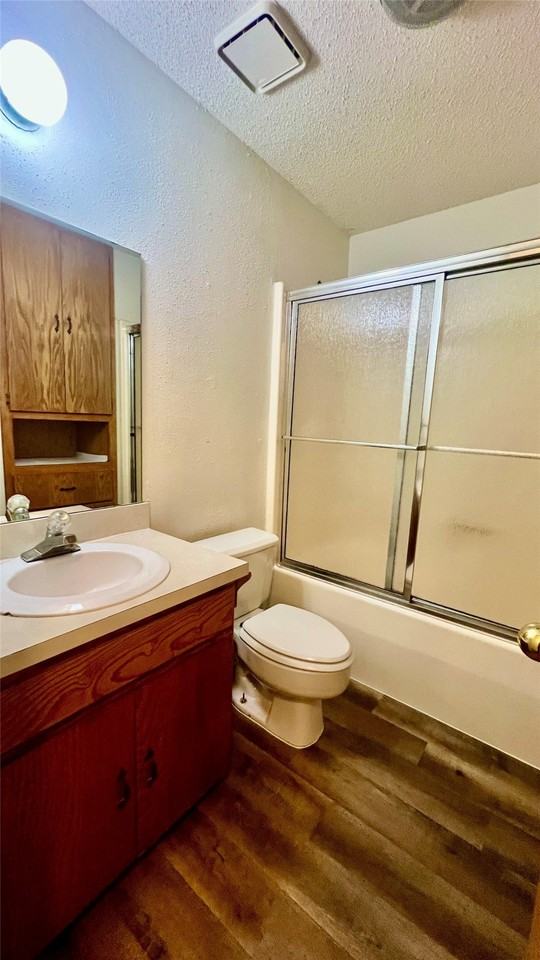 301 Garner Rd - Photo 7 of 9