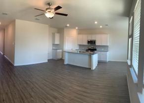5727 Barbaro Dr - Photo 1 of 1