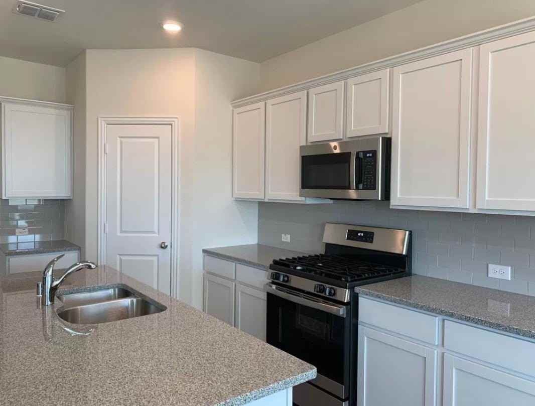 5727 Barbaro Dr - Photo 3 of 7
