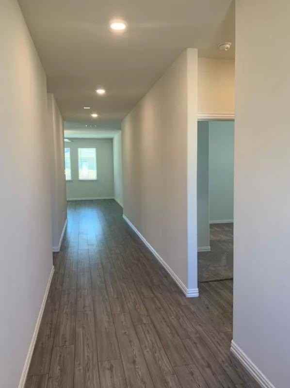 5727 Barbaro Dr - Photo 4 of 7