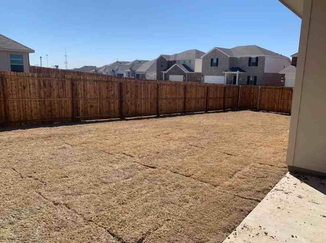 5727 Barbaro Dr - Photo 6 of 7