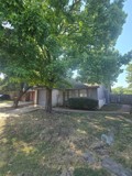 919 Gaynor Ave - Photo 1 of 1