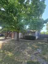 919 Gaynor Ave - Photo 1 of 1