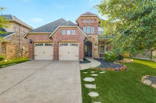 1100 Brendan Dr - Photo 1 of 1