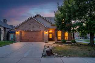 1300 Ocotillo Ln - Photo 1 of 1