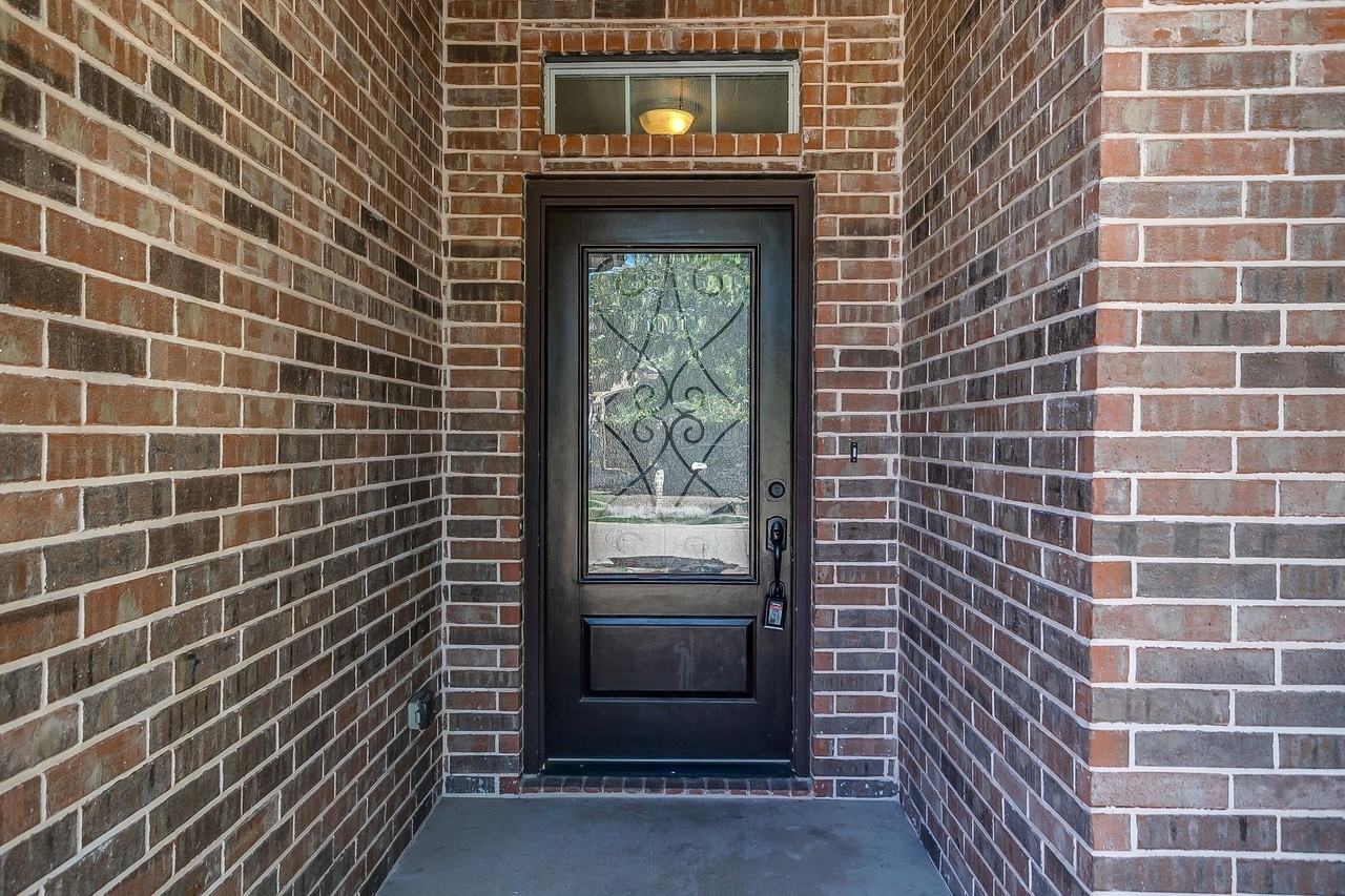 1300 Ocotillo Ln - Photo 5 of 40