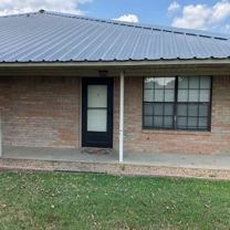 114 N Crockett St - Photo 1 of 1