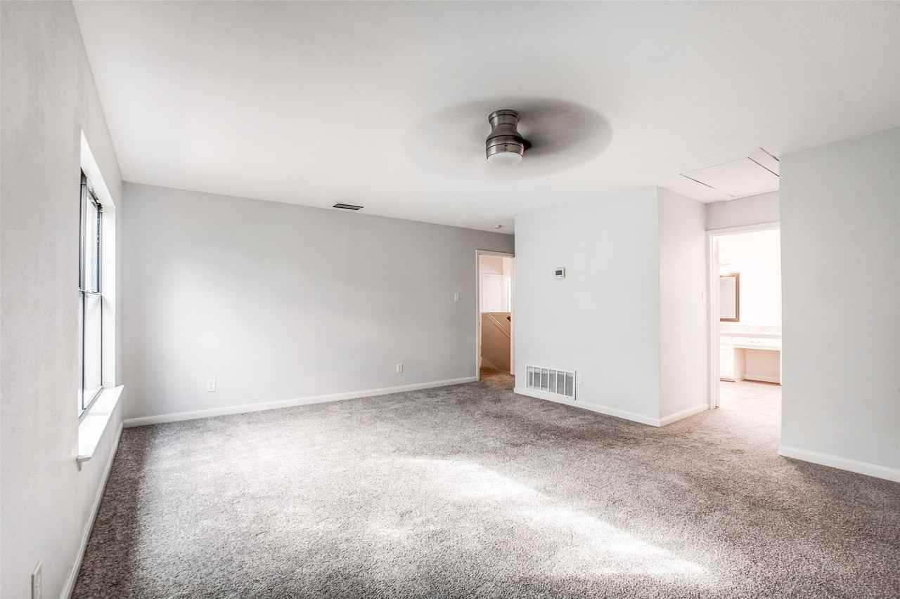 2708 Pinery Ln - Photo 6 of 7