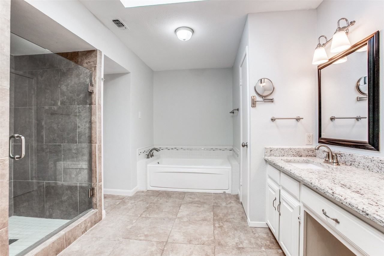 2708 Pinery Ln - Photo 7 of 7