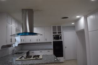 853 Joanna Dr - Photo 1 of 1
