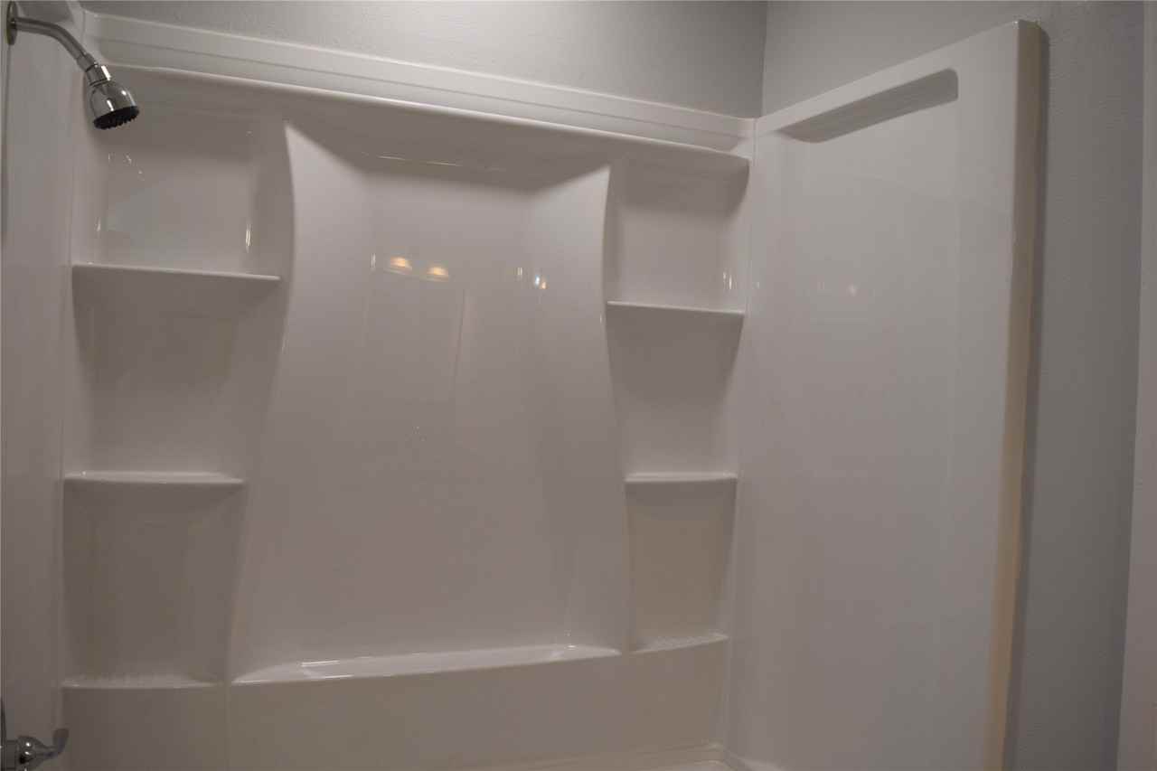 853 Joanna Dr - Photo 6 of 9