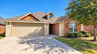 3738 Bettes Ln - Photo 1 of 1