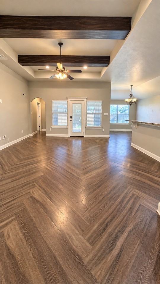 3738 Bettes Ln - Photo 6 of 37