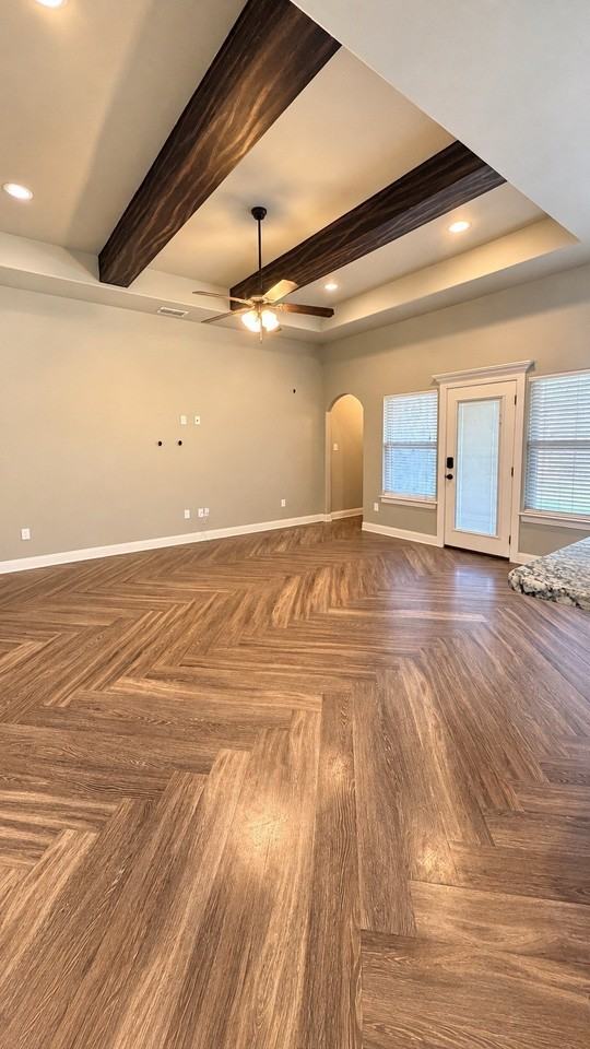 3738 Bettes Ln - Photo 7 of 37