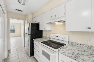 1006 Bland Dr #1008 - Photo 1 of 1