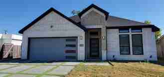 2102 N O Connor Rd - Photo 1 of 1