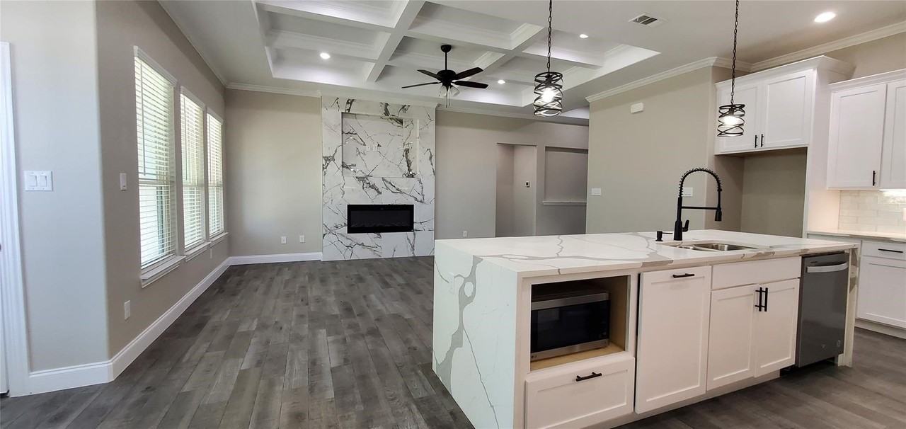 2102 N O Connor Rd - Photo 6 of 18