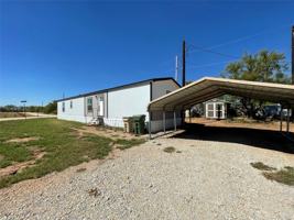 featured image of 131 Vista Dr