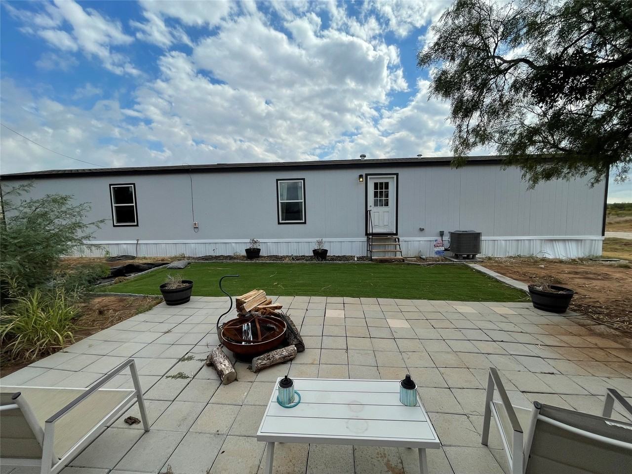131 Vista Dr - Photo 6 of 35