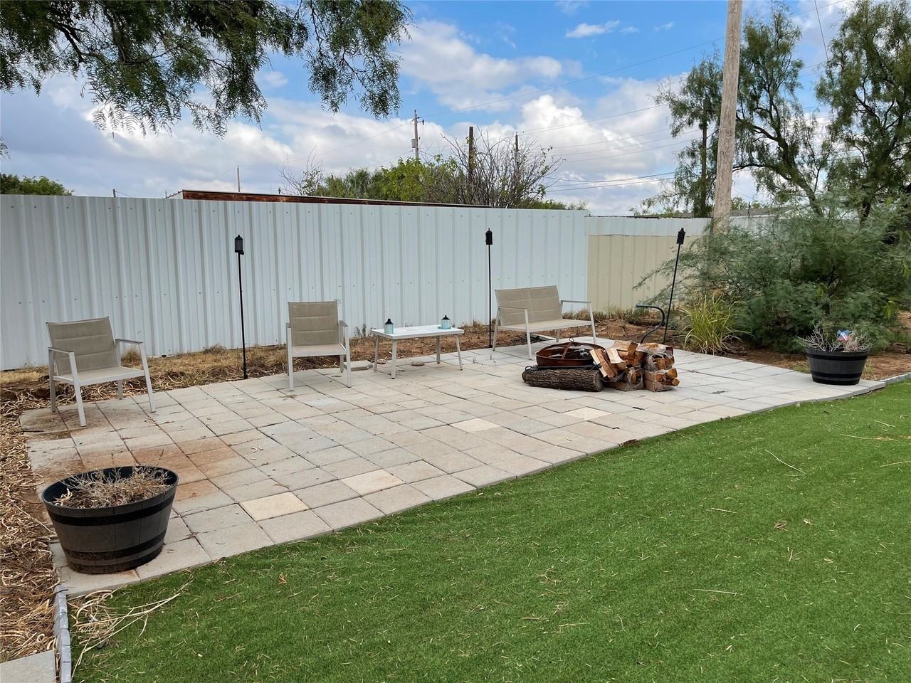 131 Vista Dr - Photo 7 of 35