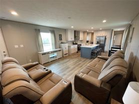 131 Vista Dr - Photo 1 of 1