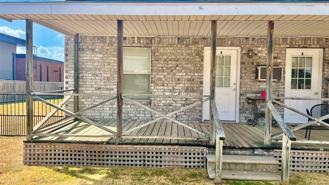115 N Denton St - Photo 1 of 1