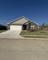 529 Jameson St - Photo 1 of 1
