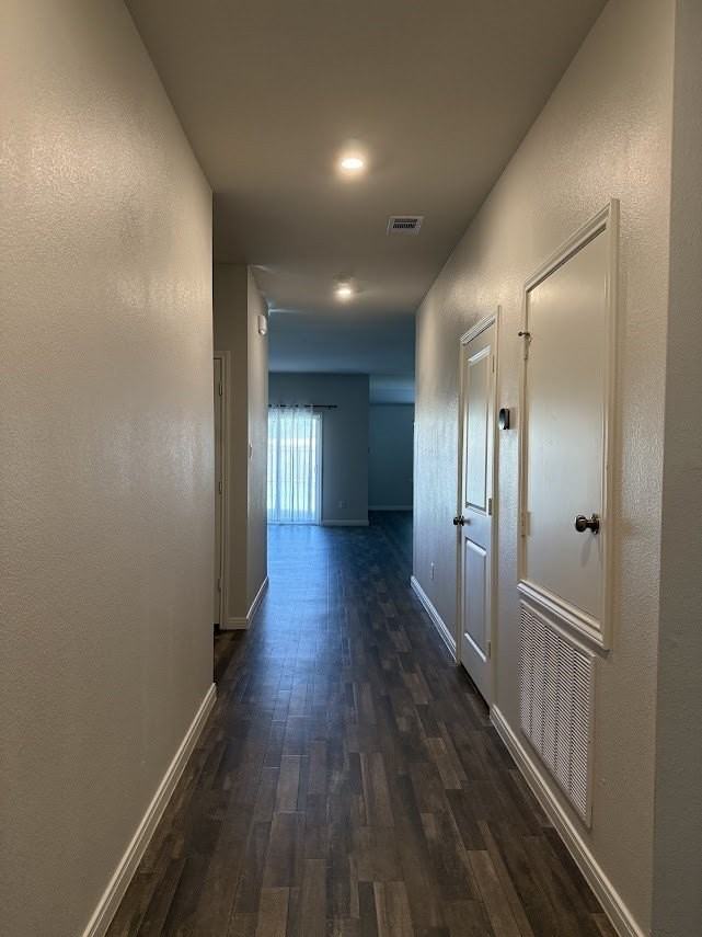 529 Jameson St - Photo 2 of 23