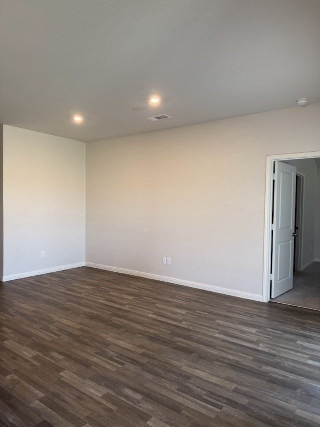 529 Jameson St - Photo 3 of 23