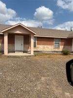 featured image of 3272 Tesoro Loop #2