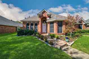 3505 Silverwood Dr - Photo 1 of 1