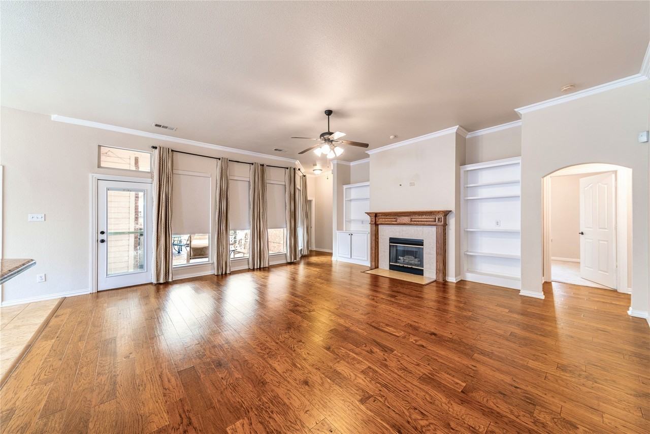 3505 Silverwood Dr - Photo 3 of 30