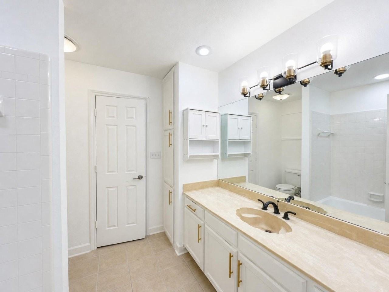 70 Legend Rd - Photo 5 of 33