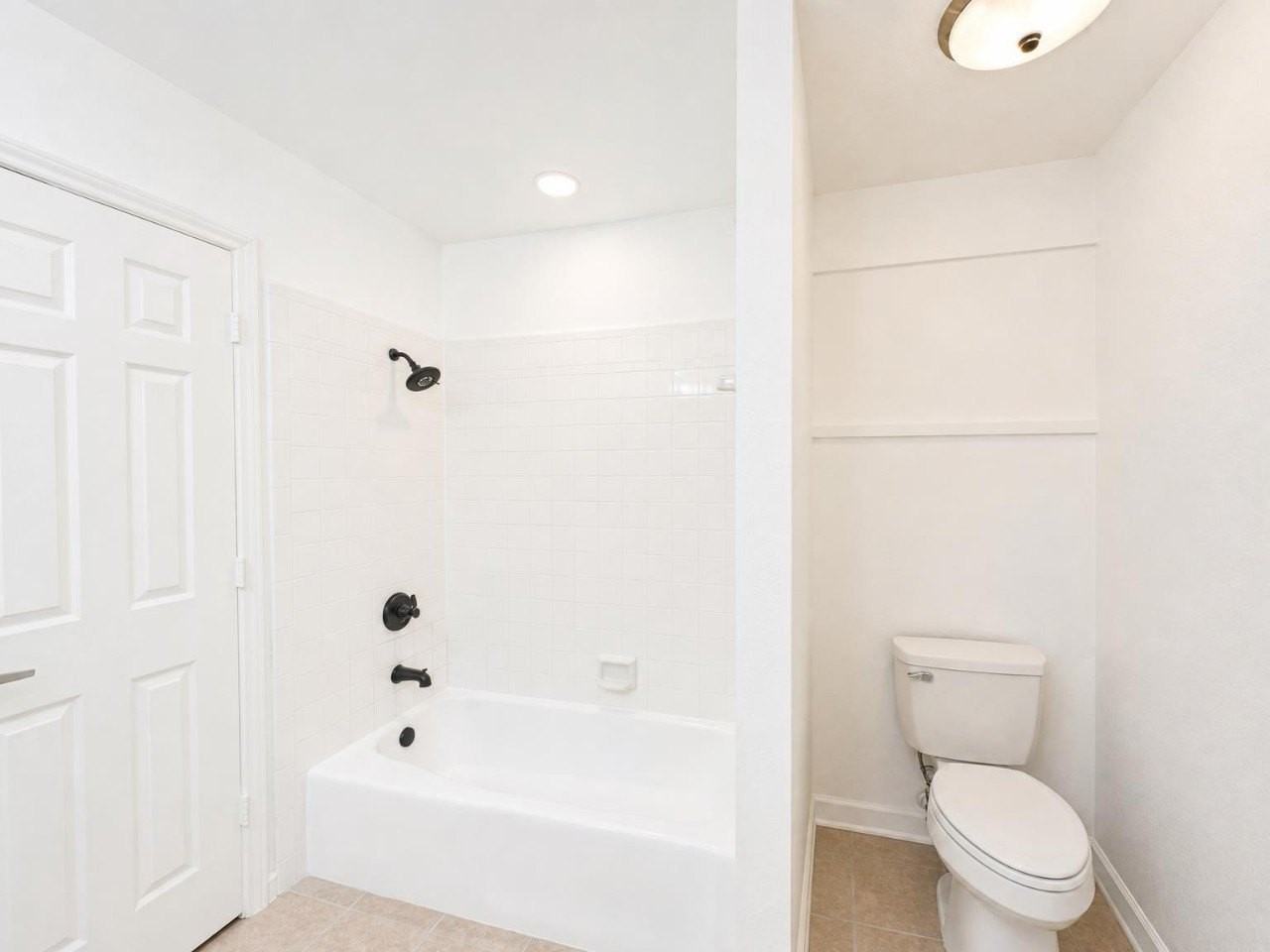 70 Legend Rd - Photo 6 of 33