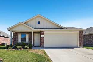 1380 Beach Dr - Photo 1 of 1