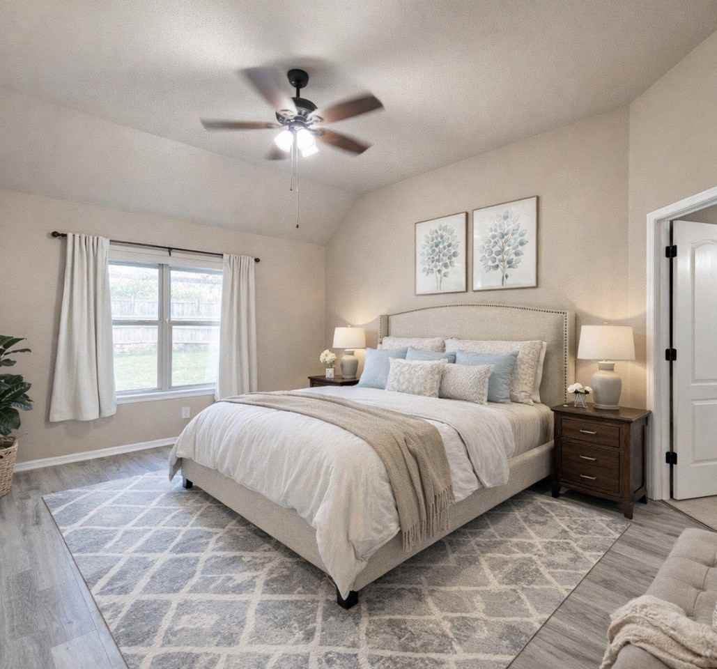 5204 Bear Valley Dr - Photo 6 of 16