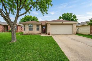 1409 Ash St - Photo 1 of 1