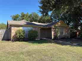 1485 Brook Meadow Cir - Photo 1 of 1