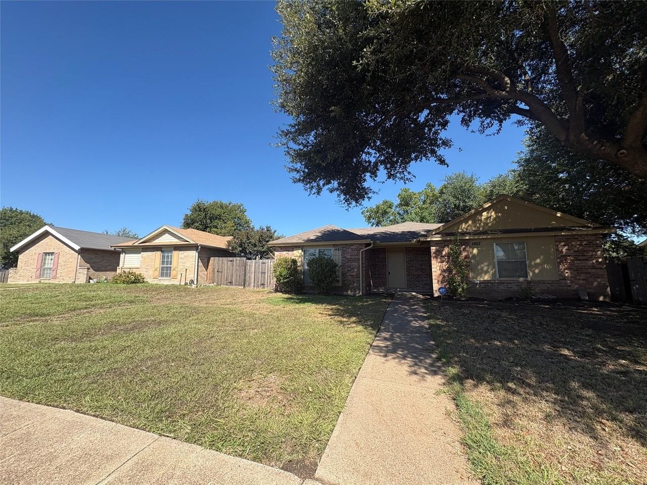 1485 Brook Meadow Cir - Photo 2 of 22