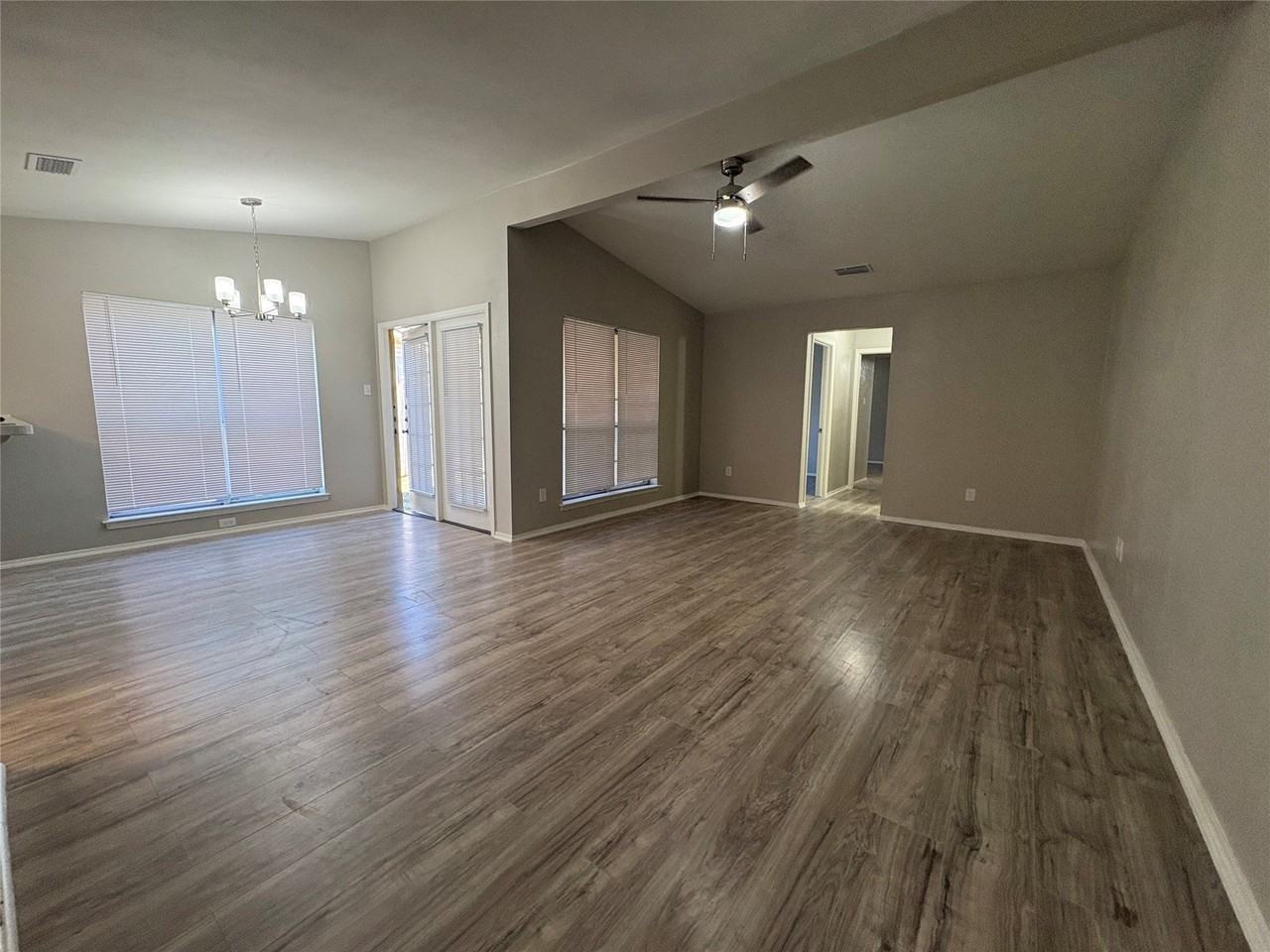1485 Brook Meadow Cir - Photo 4 of 22